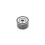 Bosch P3336 - Oil Filter Car 4
