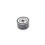 Bosch P3336 - Oil Filter Car 6