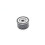 Bosch P3336 - Oil Filter Car 5