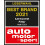 Bosch P3336 - Oil Filter Car 9