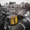 Bosch P3336 - Oil Filter Car 8