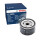 Bosch P3336 - Oil Filter Car 1
