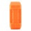Professional Magnetizer Demagnetizer Magnetic Tool for Screwdriver Tips, Screw Bits Practical Small Tools 7