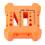 Professional Magnetizer Demagnetizer Magnetic Tool for Screwdriver Tips, Screw Bits Practical Small Tools 6