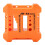 Professional Magnetizer Demagnetizer Magnetic Tool for Screwdriver Tips, Screw Bits Practical Small Tools 1