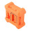 Professional Magnetizer Demagnetizer Magnetic Tool for Screwdriver Tips, Screw Bits Practical Small Tools 9