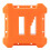Professional Magnetizer Demagnetizer Magnetic Tool for Screwdriver Tips, Screw Bits Practical Small Tools 5