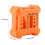 Professional Magnetizer Demagnetizer Magnetic Tool for Screwdriver Tips, Screw Bits Practical Small Tools 3