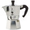 Bialetti Moka Express 2020 In Headband Cup 3, Silver 1