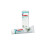 Gehwol Fusskraft 75Ml Cooling Foot Balm - Absorbs Rapidly 1