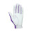 Footjoy Spectrum Purple Women's Golf Glove 3
