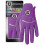 Footjoy Spectrum Purple Women's Golf Glove 1