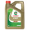 Castrol EDGE 0W-30 Engine Oil 4L 1