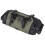 FrontLoader - 12 L - Verde 1