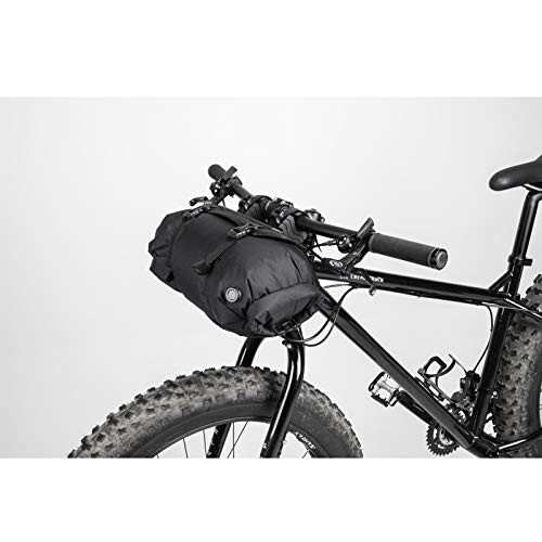 FrontLoader - 12 L - Verde 2