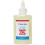 FX130 Glow in the Dark PVA Glue - 1 Bottle 150ml, Glue for Kids and Adults Crafts, Paper, Card, Art Projects liquid Adhesive 1