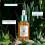 Briogeo Density Serum Koffein Biotin 44 ml 8