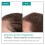 Briogeo Density Serum Koffein Biotin 44 ml 9