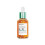 Briogeo Density Serum Koffein Biotin 44 ml 1