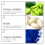 Briogeo Density Serum Koffein Biotin 44 ml 5