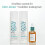 Briogeo Density Serum Koffein Biotin 44 ml 7
