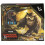 Hasbro Hasbro Dungeons & Dragons ???s? F?????a Owlbear 21 e?. 1