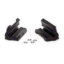PRS, assembly stand,