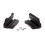 PRS, assembly stand, 1