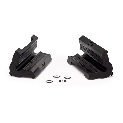 PRS, assembly stand,