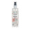 I Love, English Rose, Refreshing, Body Spray, 165 ml 1