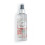 I Love, English Rose, Refreshing, Body Spray, 165 ml 2