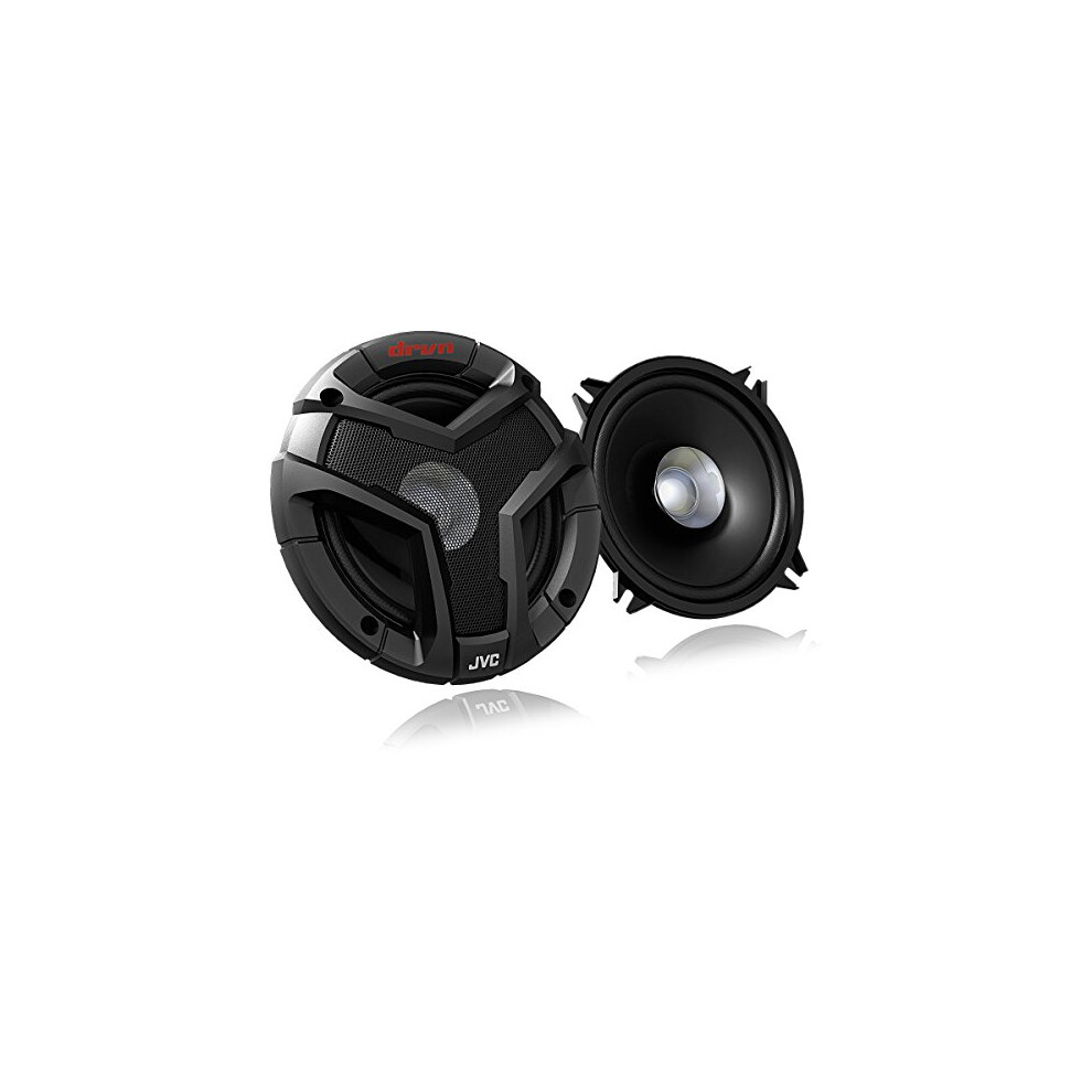 CS V 518Â Car Speaker