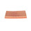 Bosch S3594 - Air Filter Car 6