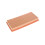 Bosch S3594 - Air Filter Car 5