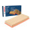 Bosch S3594 - Air Filter Car 1