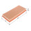 Bosch S3594 - Air Filter Car 2
