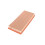 Bosch S3594 - Air Filter Car 4