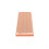 Bosch S3594 - Air Filter Car 3