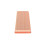 Bosch S3594 - Air Filter Car 7