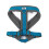 Ancol Viva Padded Harness Blue L 52-71cm 1