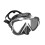 Mares Pure Wire Maske - Weiß/Schwarz 1