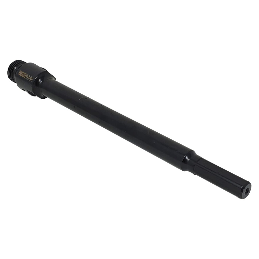 Hex Extension Adaptor 240Mm 5028485215561