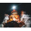 Intensity 300 Lumen Rechargeable Water Resistant LED Head Torch with Adjustable Beam Angle Plus 6 Lighting Modes 2