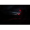 Intensity 300 Lumen Rechargeable Water Resistant LED Head Torch with Adjustable Beam Angle Plus 6 Lighting Modes 5