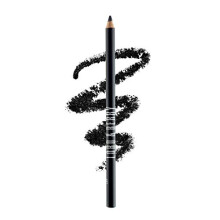 Lord & Berry LINE SHADE Oogpotlood - Romige Pigmentformule voor Ultra-Vloeiende Aanbrenging