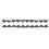 Ryobi RAC262 35cm Chainsaw Chain for RY36CSX35A-0 1