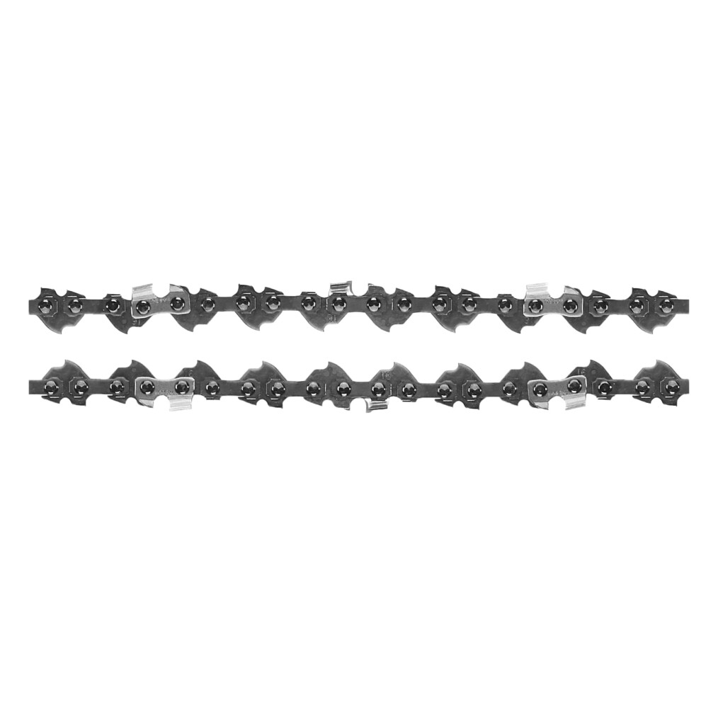 RAC262 35cm Chainsaw Chain for RY36CSX35A-0