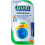 Gum Implant Floss 50 Threads X 30cm 1