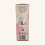 Bodyform Dailies Style Sting Liners 30 Liners, Pack of 3 4