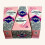 Bodyform Dailies Style Sting Liners 30 Liners, Pack of 3 2